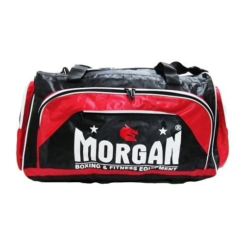 MORGAN CLASSIC PERSONAL GEAR BAG