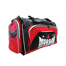 Load image into Gallery viewer, MORGAN CLASSIC PERSONAL GEAR BAG
