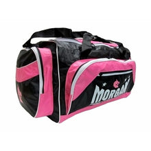 Load image into Gallery viewer, MORGAN CLASSIC PERSONAL GEAR BAG
