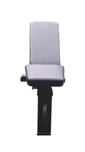 Load image into Gallery viewer, OLYMPIA Commercial Adjustable Bench | IN STOCK
