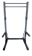 Load image into Gallery viewer, OLYMPIA Elite Squat Rack | IN STOCK
