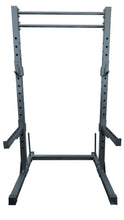 Load image into Gallery viewer, OLYMPIA Elite Squat Rack | IN STOCK
