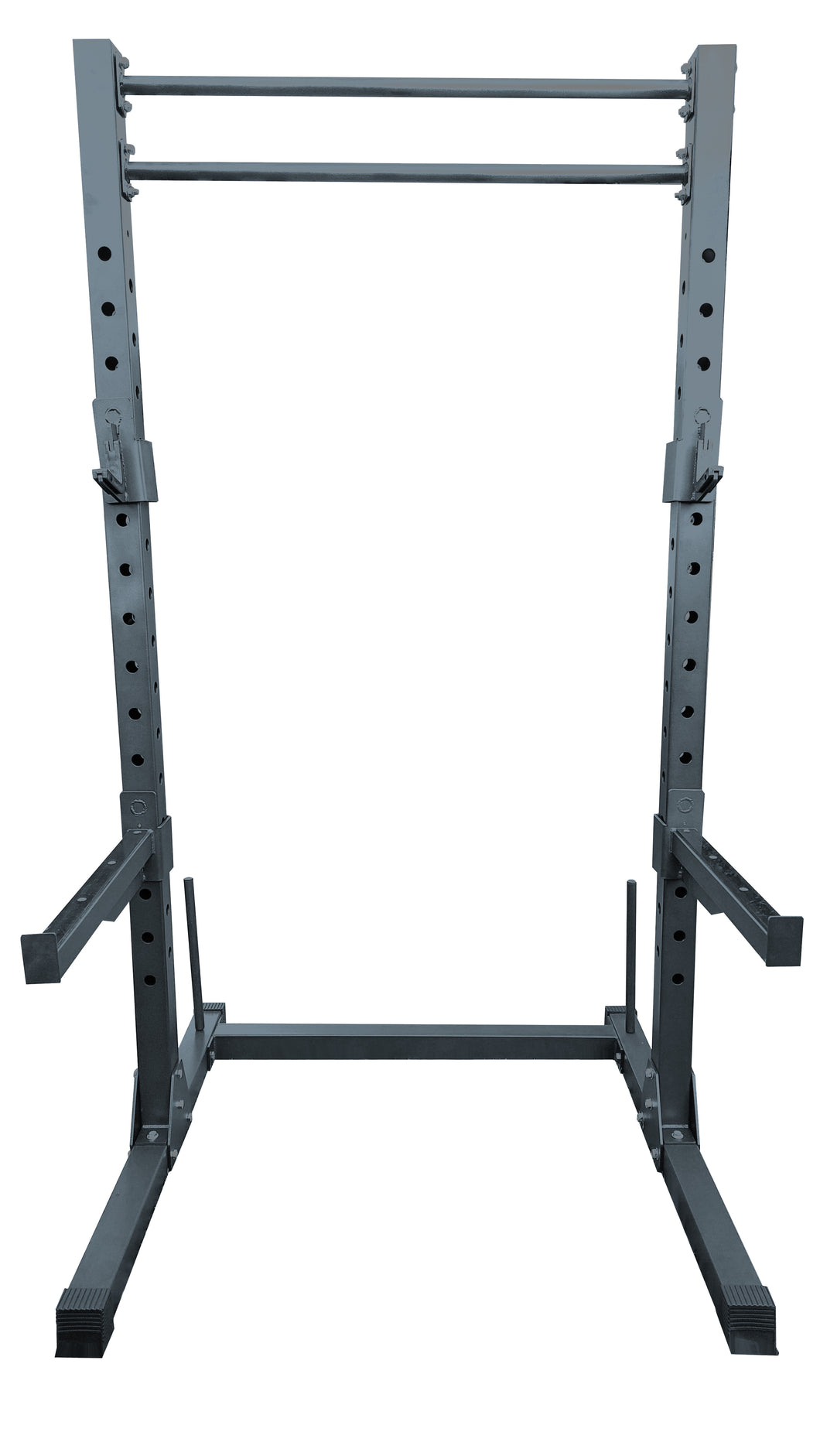 OLYMPIA Elite Squat Rack | IN STOCK