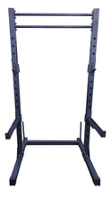 Load image into Gallery viewer, OLYMPIA Elite Squat Rack | IN STOCK
