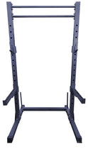 Load image into Gallery viewer, OLYMPIA Elite Squat Rack | IN STOCK
