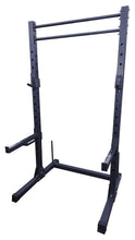 Load image into Gallery viewer, OLYMPIA Elite Squat Rack | IN STOCK
