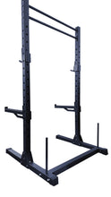 Load image into Gallery viewer, OLYMPIA Elite Squat Rack | IN STOCK
