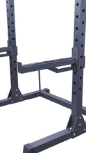 Load image into Gallery viewer, OLYMPIA Elite Squat Rack | IN STOCK
