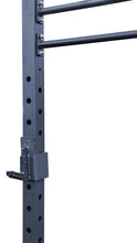 Load image into Gallery viewer, OLYMPIA Elite Squat Rack | IN STOCK
