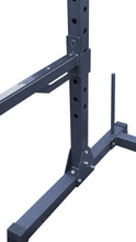 Load image into Gallery viewer, OLYMPIA Elite Squat Rack | IN STOCK
