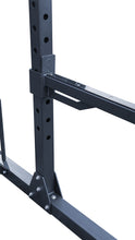 Load image into Gallery viewer, OLYMPIA Elite Squat Rack | IN STOCK
