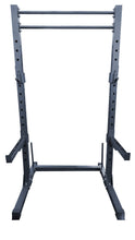 Load image into Gallery viewer, OLYMPIA Elite Squat Rack | IN STOCK
