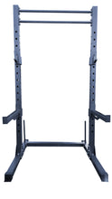 Load image into Gallery viewer, OLYMPIA Elite Squat Rack | IN STOCK
