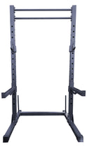 Load image into Gallery viewer, OLYMPIA Elite Squat Rack | IN STOCK
