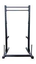 Load image into Gallery viewer, OLYMPIA Elite Squat Rack | IN STOCK
